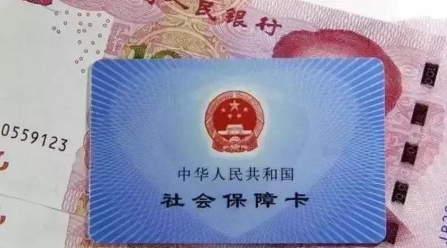 沈阳桃仙机场有没高铁站，16个好消息爆发式到来