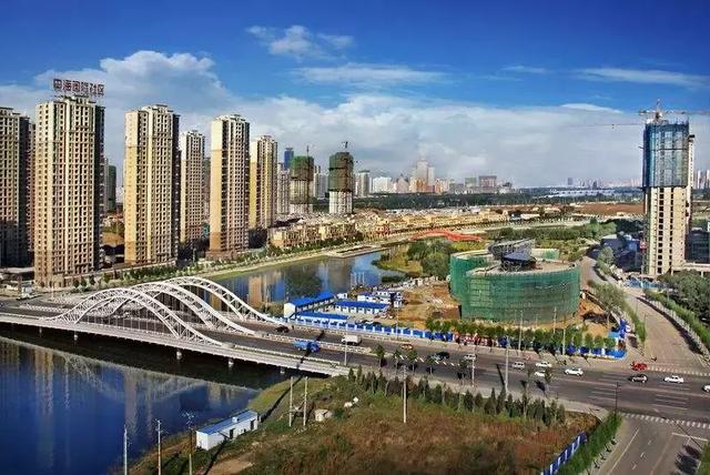 沈阳桃仙机场有没高铁站，16个好消息爆发式到来