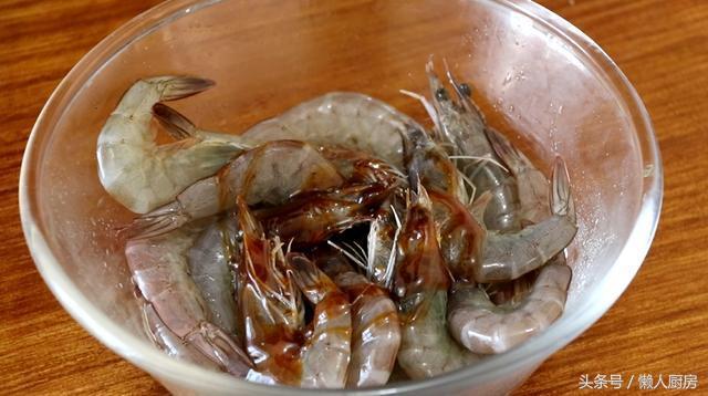 黄记煌焖锅的酱汁做法，黄记煌焖锅酱料的做法（教你做最简单的三汁焖锅）