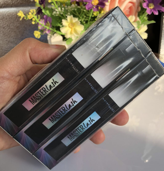 睫毛膏排行榜前十名品牌有哪些，睫毛膏品牌排行榜前十名（COSME大赏最佳睫毛膏）