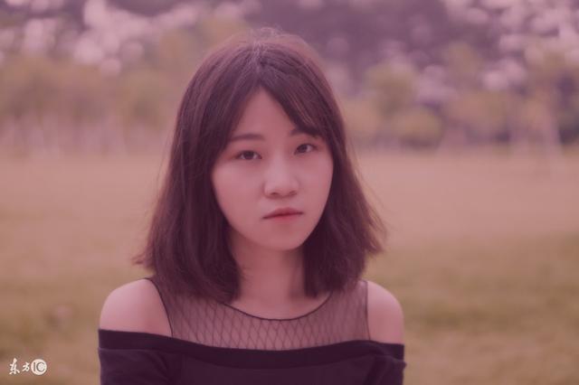 呵呵是什么意思母猪的叫声，呵呵是什么意思 （女！生！不喜欢什么样的聊天方式）