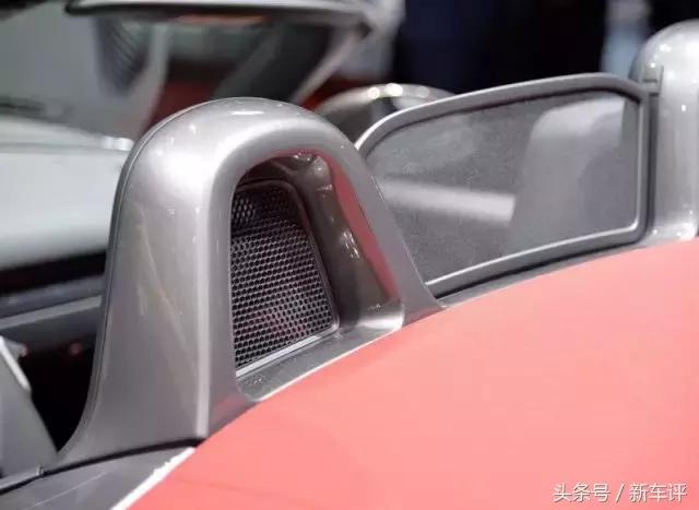 敞篷车下雨怎么办，敞篷车如果下雨了怎么办（你以为敞篷车就这么过瘾吗）