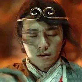 屌丝啊～，微信头像，屌丝啊～（据说渣男都用这些头像）