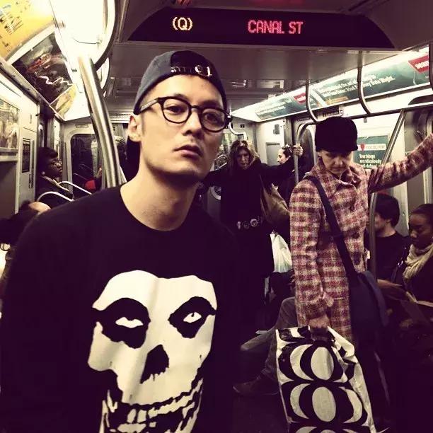 屌丝啊～，微信头像，屌丝啊～（据说渣男都用这些头像）