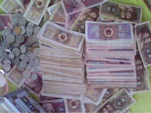 郑博士评估房子风水的方法有哪些，郑博士评估房子风水的方法有哪些呢（看看30件风水小事）