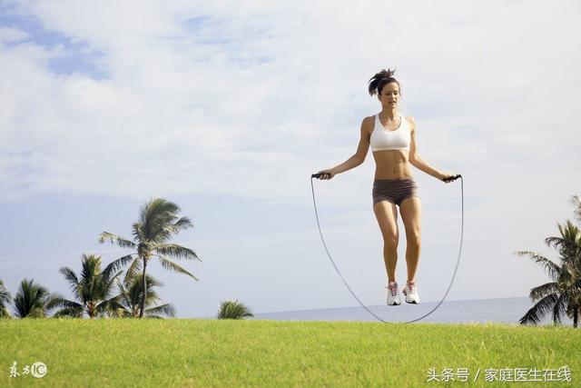 肥胖纹瘦了会消失吗，瘦了肥胖纹会消失吗（想肥胖纹消失的人注意）