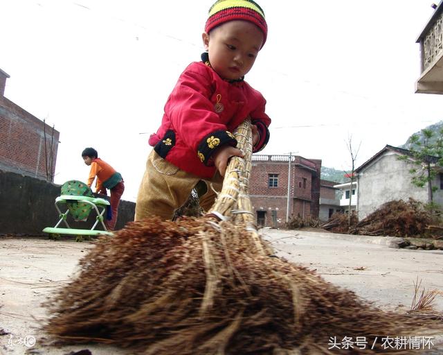 探望病人时间的忌讳三六九，探望临终癌症病人的禁忌（农村人讲究的“腊月忌尾）