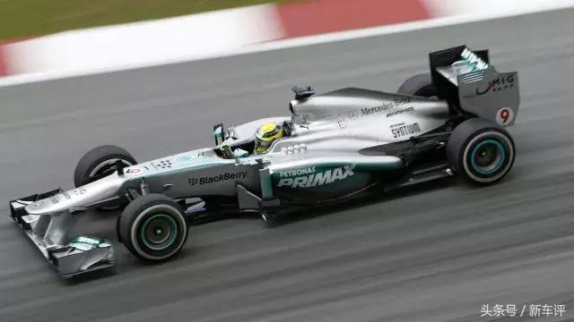 敞篷车下雨怎么办，敞篷车如果下雨了怎么办（你以为敞篷车就这么过瘾吗）