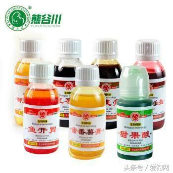 千里香是什么，千里香是什么植物（钓鱼小药千百种）