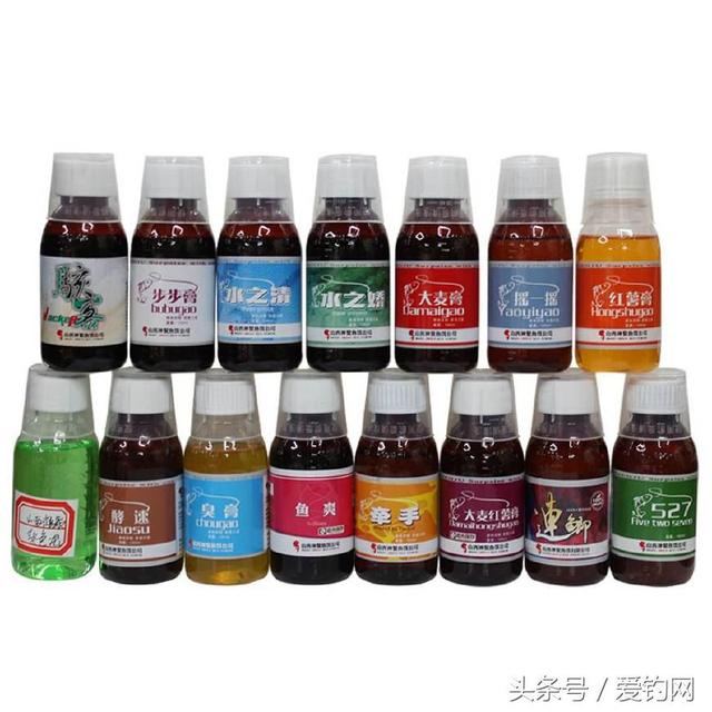 千里香是什么，千里香是什么植物（钓鱼小药千百种）