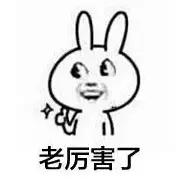 如何使用手机卡充值Q币，q币充值卡如何在手机里充值（Q币在线充值，还有更多优惠哦）