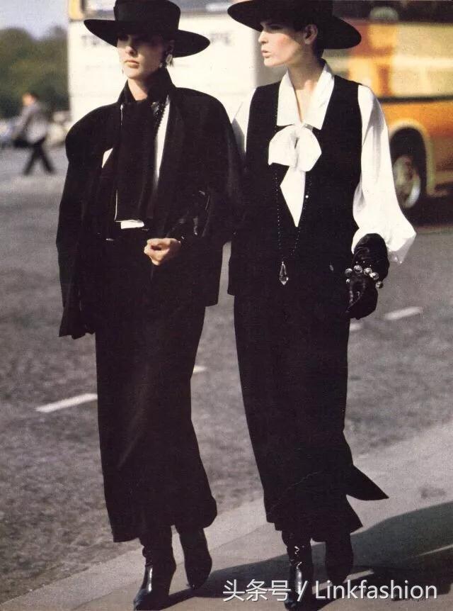 瘦人冬季穿衣搭配图片，瘦人夏季穿衣搭配图片（瘦的人穿什么都好看）