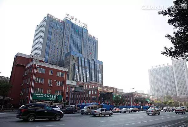 沈阳桃仙机场有没高铁站，16个好消息爆发式到来