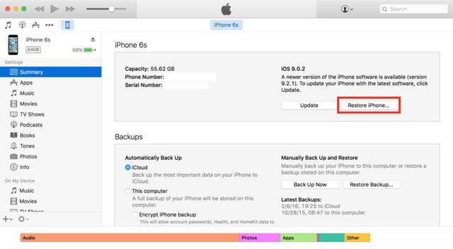 ipad忘记了appleid账号和密码怎么办，iPad忘记了ID和密码（iPhone或iPad忘记密码）