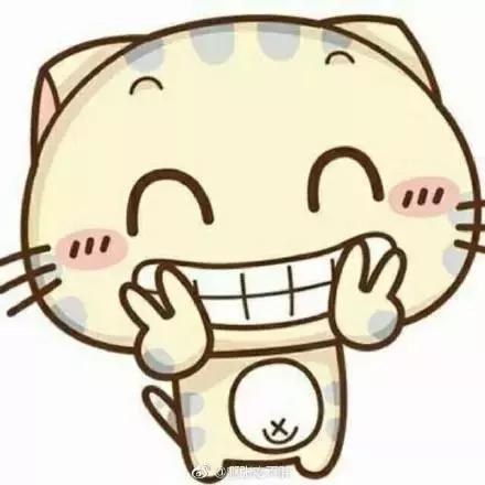 屌丝啊～，微信头像，屌丝啊～（据说渣男都用这些头像）