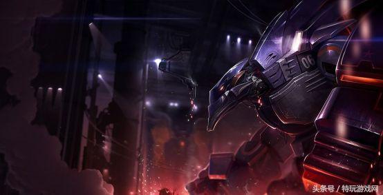 ap石头人出装推荐，石头人ap怎么出装（版本最强石头人指环王出装套路与符文推荐）