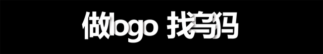 v仔兽进化路线，v仔兽全部进化形态（进化合集）