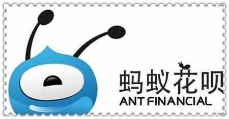 花呗被冻结怎么快速解除，借呗欠了10万逾期4年了（花呗被风控了应该怎么办）