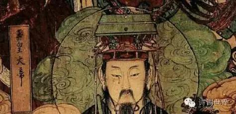戌狗的拼音，子鼠丑牛到戌狗亥猪的拼音声调（七十七个中国文化常识）