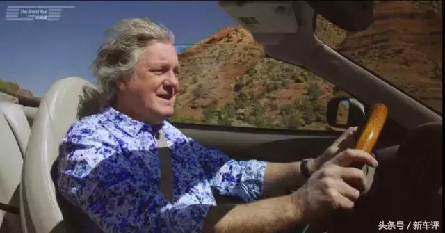 敞篷车下雨怎么办，敞篷车如果下雨了怎么办（你以为敞篷车就这么过瘾吗）