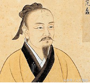 西阳是哪个地方，西阳市是哪个省（西施和范蠡的传说在这里千年流传）