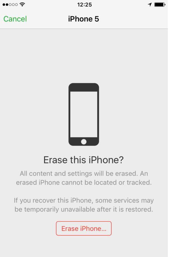 ipad忘记了appleid账号和密码怎么办，iPad忘记了ID和密码（iPhone或iPad忘记密码）