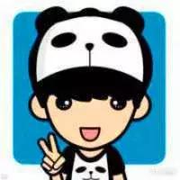 屌丝啊～，微信头像，屌丝啊～（据说渣男都用这些头像）