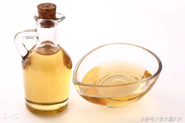 食用野山茶油的作用和功效，为什么山茶油那么贵
