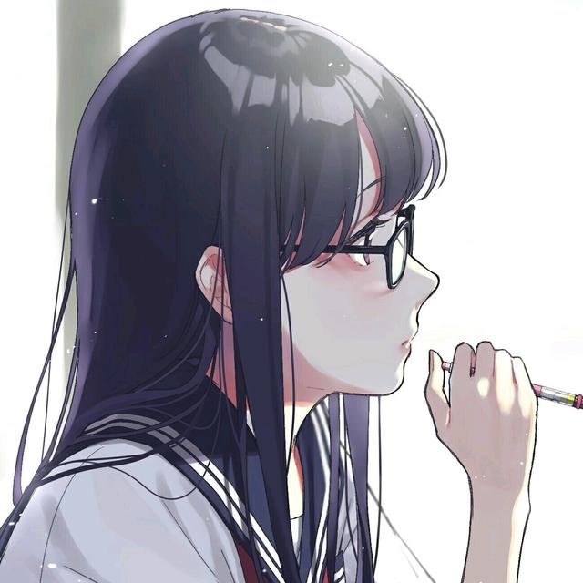 呵呵是什么意思母猪的叫声，呵呵是什么意思 （女！生！不喜欢什么样的聊天方式）