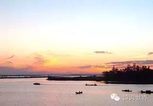 戌狗的拼音，子鼠丑牛到戌狗亥猪的拼音声调（七十七个中国文化常识）