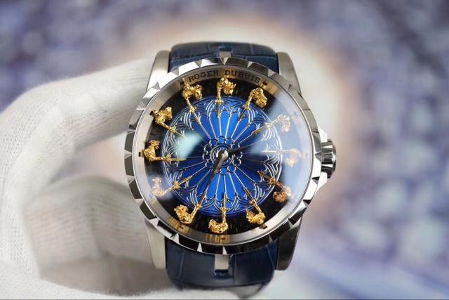 c厂n厂谁更接近正品，目前市面上c厂n厂绿水鬼谁更接近正品（爆料国内复刻表不能说的秘密）