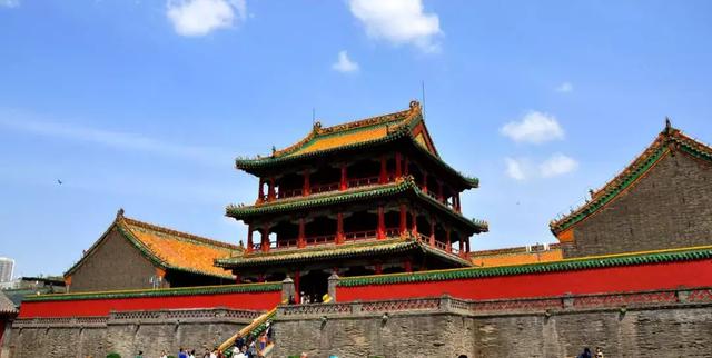 沈阳桃仙机场有没高铁站，16个好消息爆发式到来