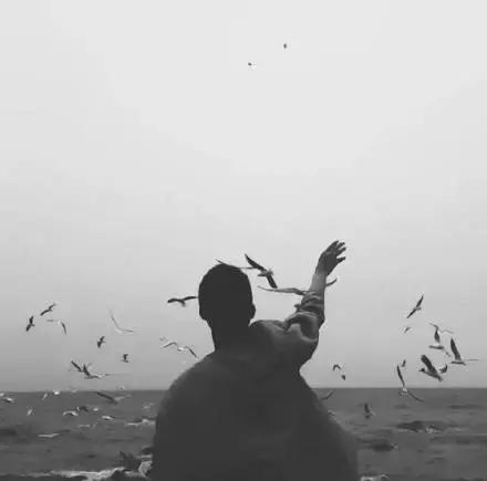 屌丝啊～，微信头像，屌丝啊～（据说渣男都用这些头像）