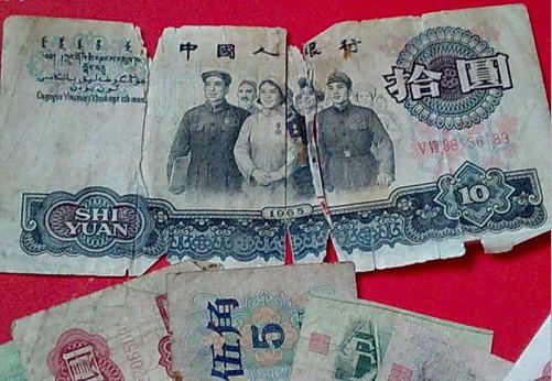 郑博士评估房子风水的方法有哪些，郑博士评估房子风水的方法有哪些呢（看看30件风水小事）