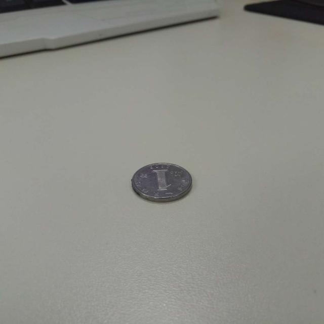 郑博士评估房子风水的方法有哪些，郑博士评估房子风水的方法有哪些呢（看看30件风水小事）