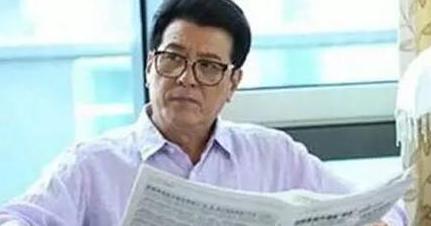 老舍和关晓彤是什么关系，关晓彤家世背景曝光