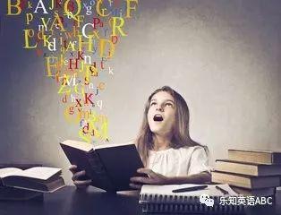 内蒙古车牌ABCDEF是怎么排列的，内蒙古车牌字母排序根据什么（自然拼读音标详解：ABCD）