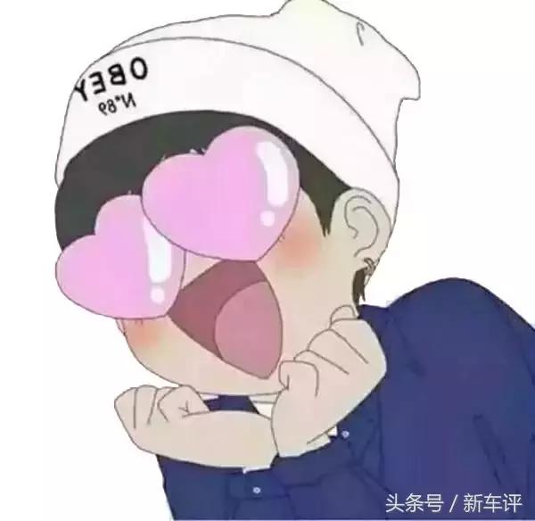 敞篷车下雨怎么办，敞篷车如果下雨了怎么办（你以为敞篷车就这么过瘾吗）