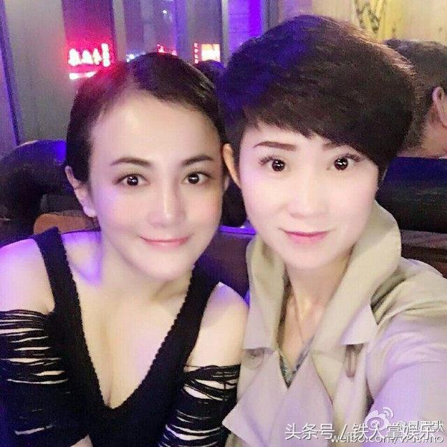 少年王卫斯理中扮小乔的演员是谁，少年王卫斯理小乔的扮演者（灵儿，曾经最美的她现在是最丑）