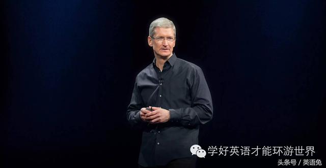 女同性恋英语怎么说(女同性恋英语怎么说的)