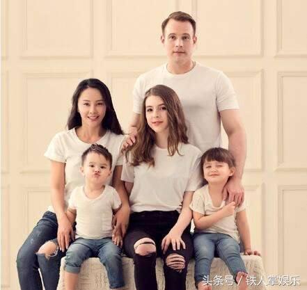 少年王卫斯理中扮小乔的演员是谁，少年王卫斯理小乔的扮演者（灵儿，曾经最美的她现在是最丑）