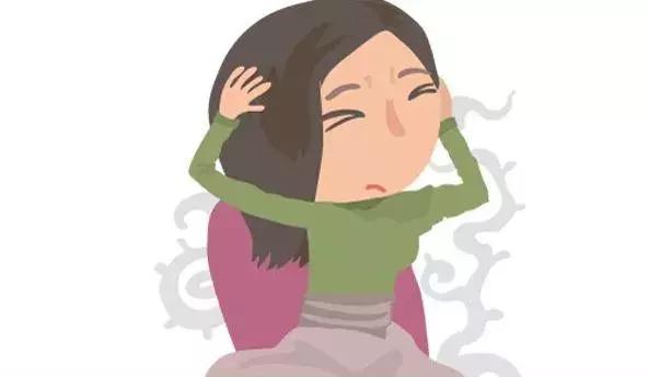 气垫梳子怎么清理，气垫梳的清理方法（谭木匠的梳子到底要怎样洗）