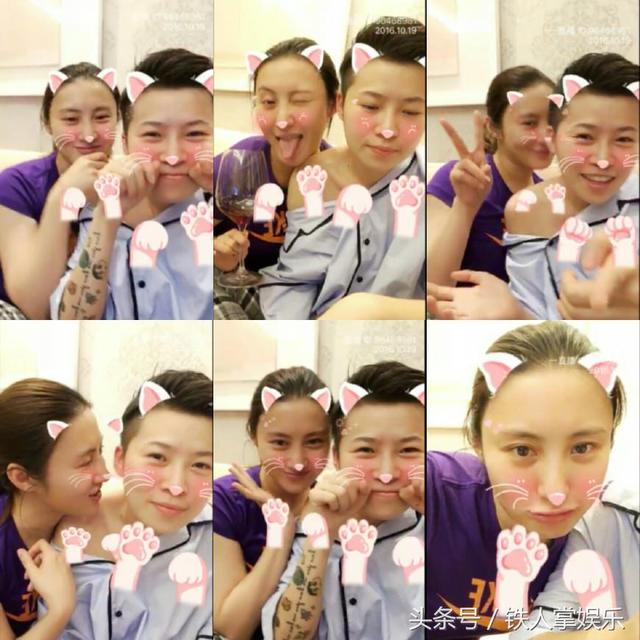 少年王卫斯理中扮小乔的演员是谁，少年王卫斯理小乔的扮演者（灵儿，曾经最美的她现在是最丑）