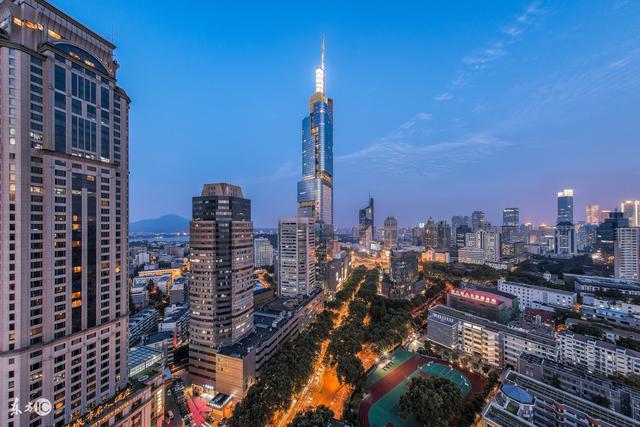 预留印鉴由什么组成，单位预留印鉴组成部分（360°检视公章——印章管理全方位解读）