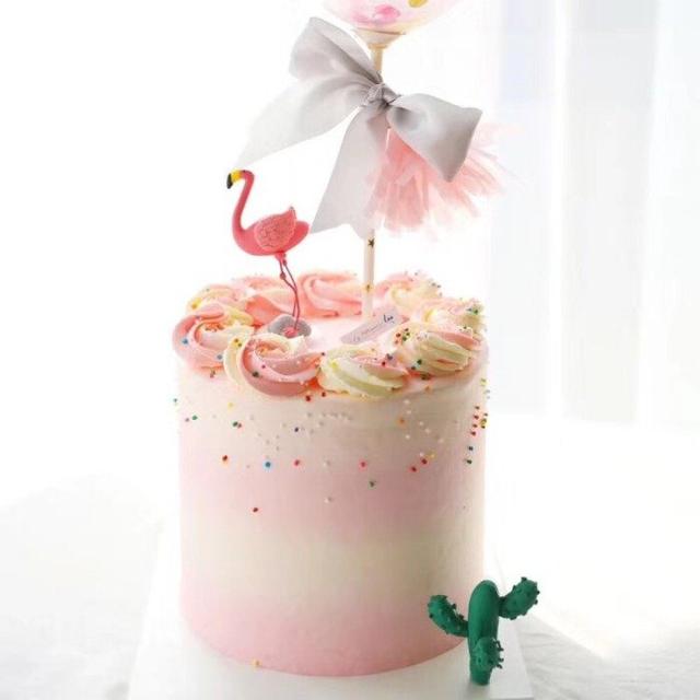 十二星座专属蛋糕，专属于12星座的蛋糕（十二星座独一无二的生日蛋糕）