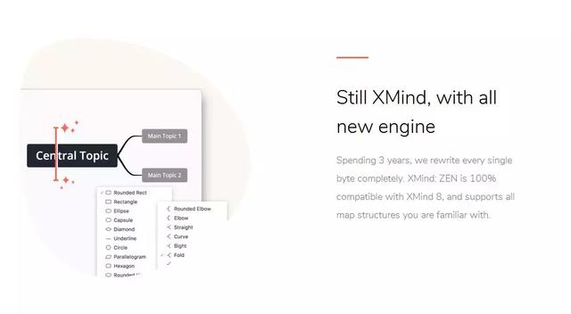 如果当初有人这么教我用电脑，我一定会嫁给他