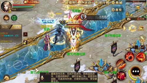 电子游戏机游戏，你知道现在游戏厅都放什么游戏吗（电子游戏）