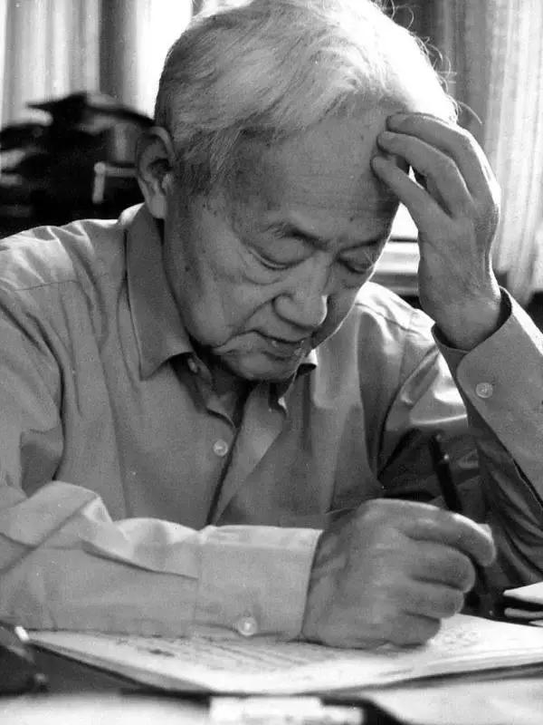 木瓜的网络含义，网络木瓜是什么意思（盘点14位著名作家笔名的由来——琼瑶笔名来自《诗经》）