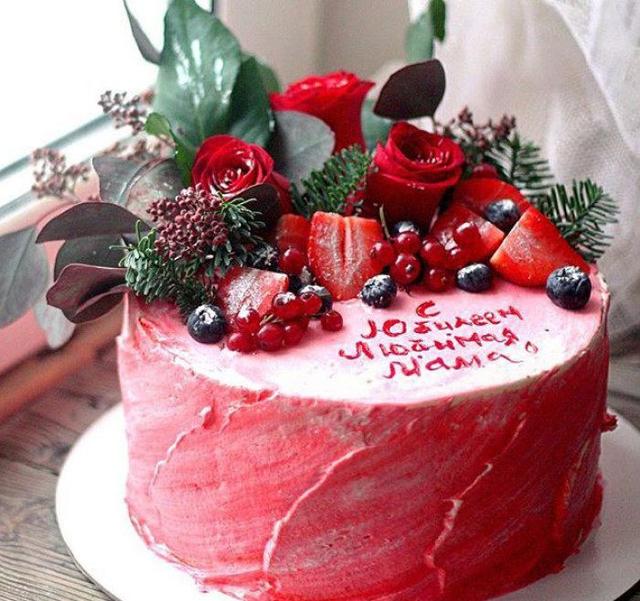 十二星座专属蛋糕，专属于12星座的蛋糕（十二星座独一无二的生日蛋糕）