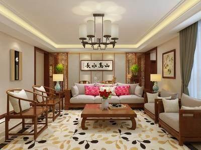 客厅风水大忌假花，浅析客厅假花风水装饰客厅假花风水禁忌（越来越少人知道这些客厅禁忌）